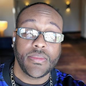 Meet your Posher, Kevin